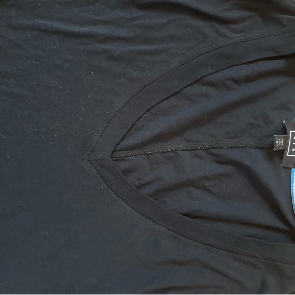 AYR TEE - Picture 4 of 10